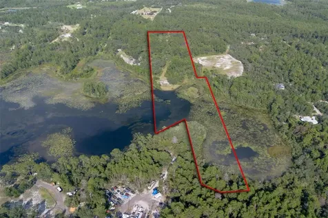 826 Frontier Trail Osteen FL 32764