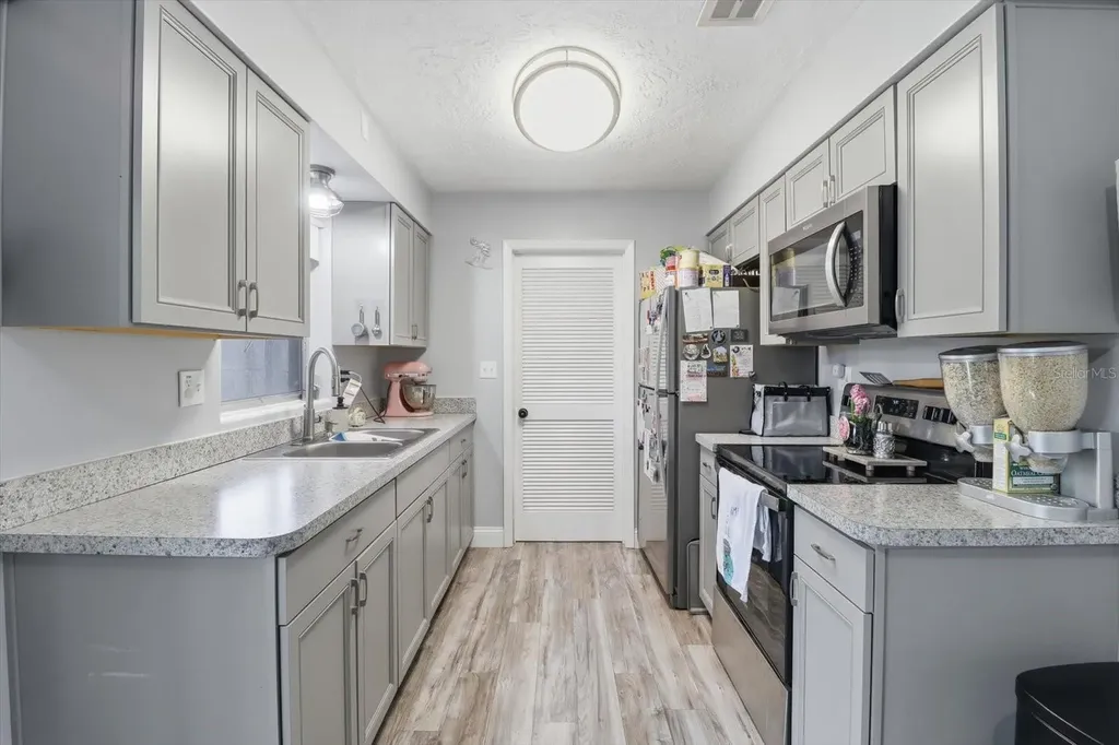 56 S Columbus Street Beverly Hills FL 34465