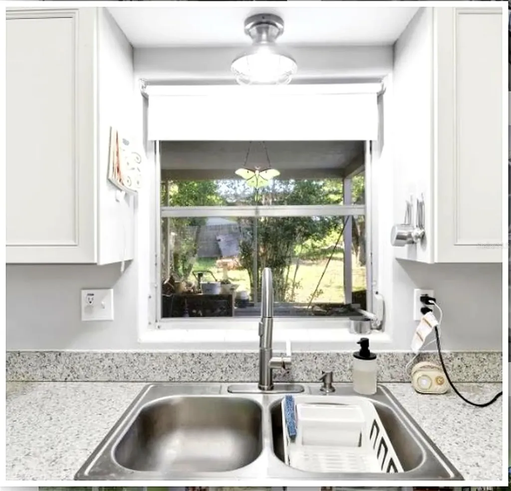 56 S Columbus Street Beverly Hills FL 34465