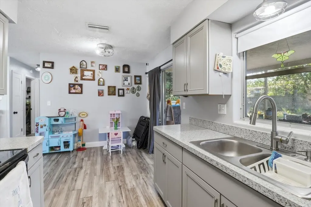 56 S Columbus Street Beverly Hills FL 34465