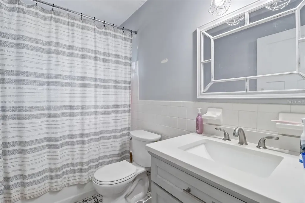 56 S Columbus Street Beverly Hills FL 34465