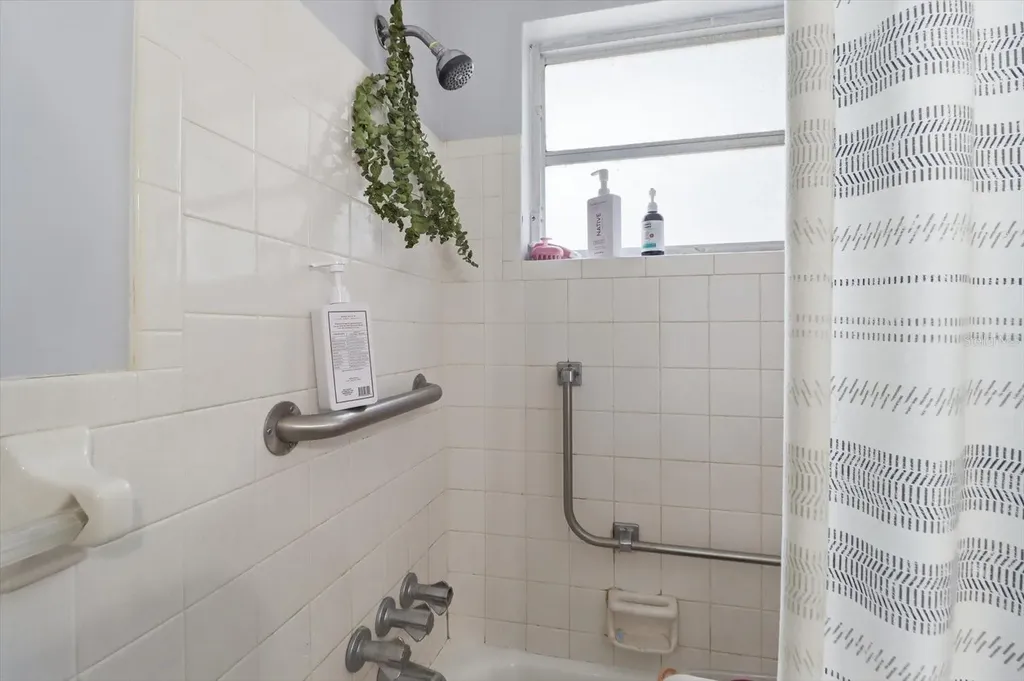 56 S Columbus Street Beverly Hills FL 34465