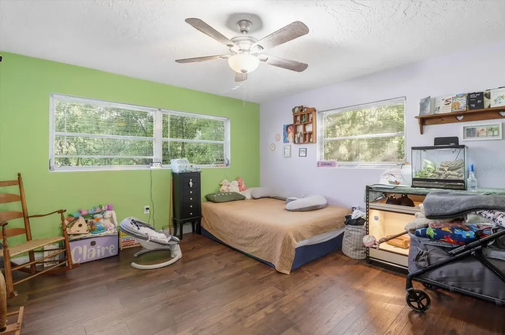 56 S Columbus Street Beverly Hills FL 34465