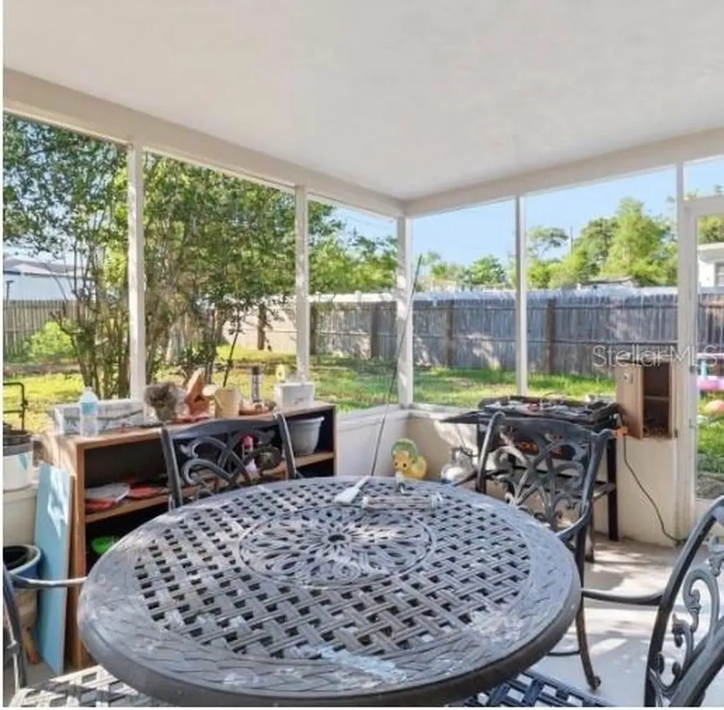 56 S Columbus Street Beverly Hills FL 34465
