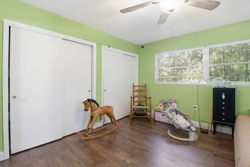 56 S Columbus Street Beverly Hills FL 34465