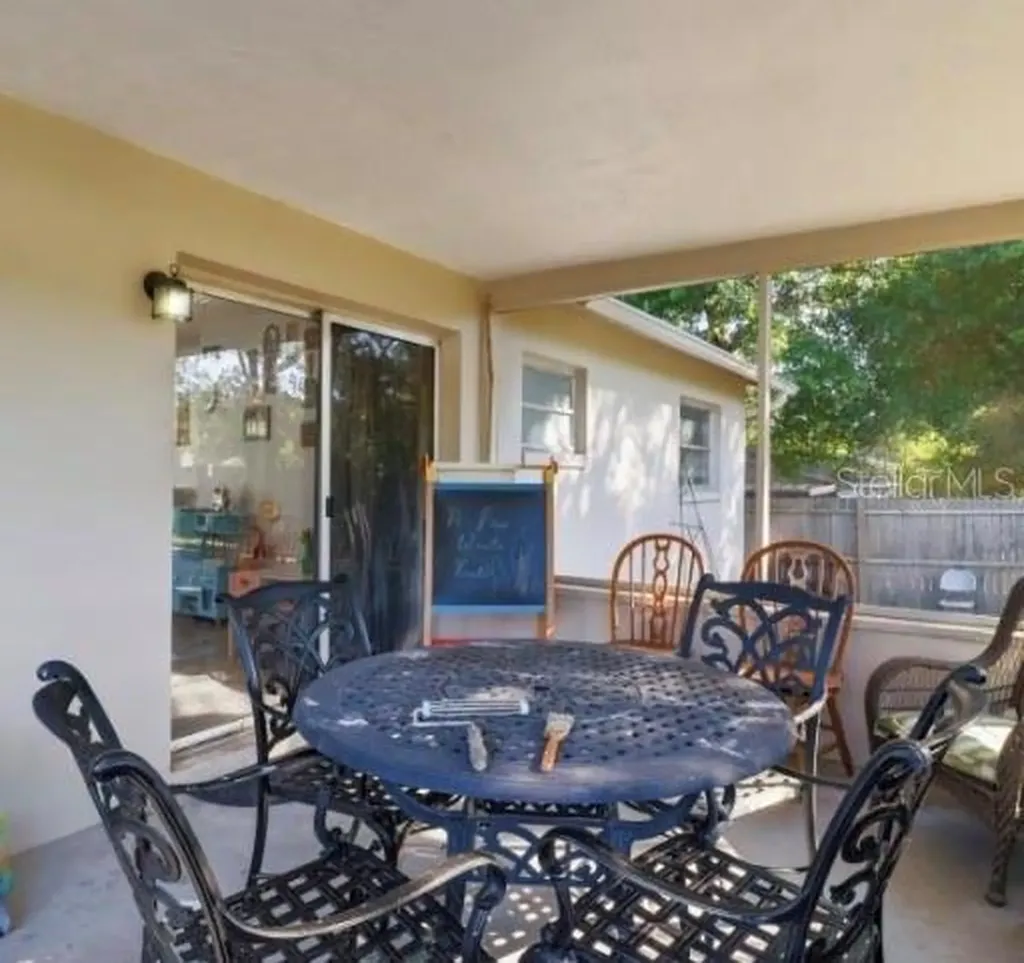 56 S Columbus Street Beverly Hills FL 34465