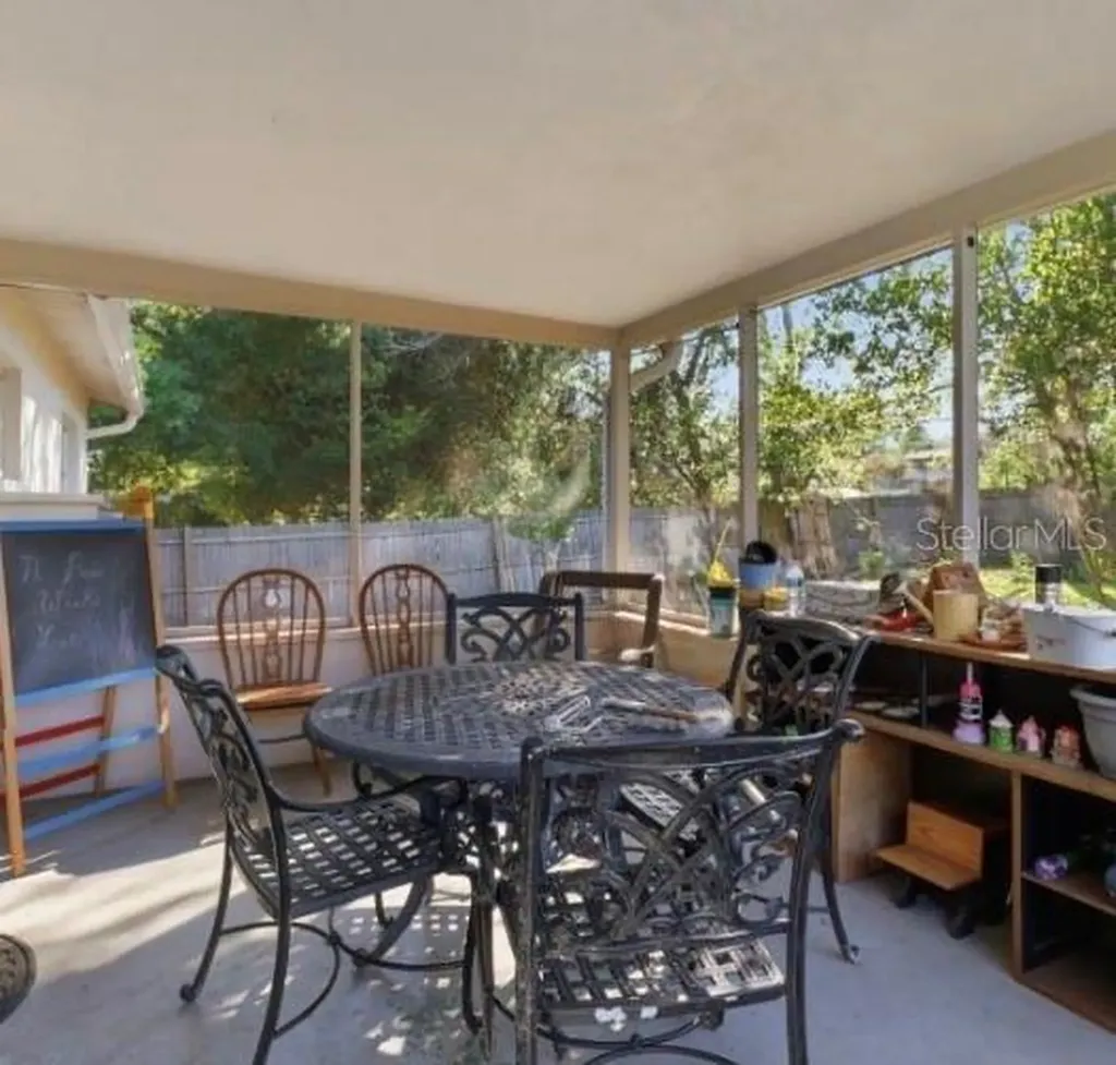 56 S Columbus Street Beverly Hills FL 34465