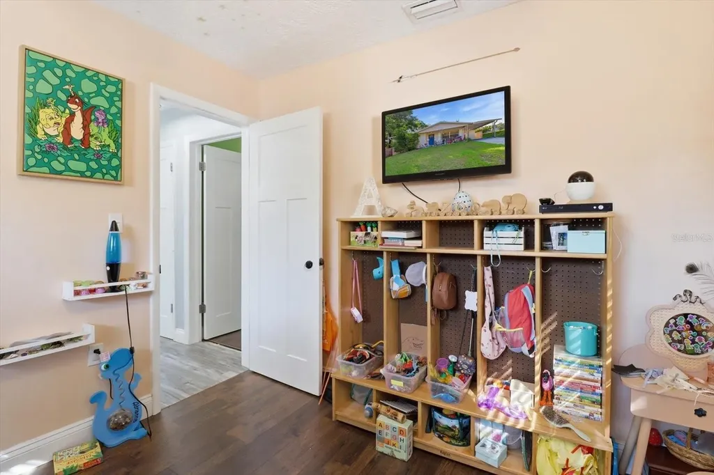 56 S Columbus Street Beverly Hills FL 34465