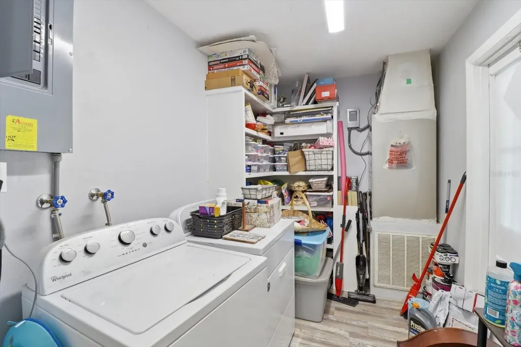 56 S Columbus Street Beverly Hills FL 34465