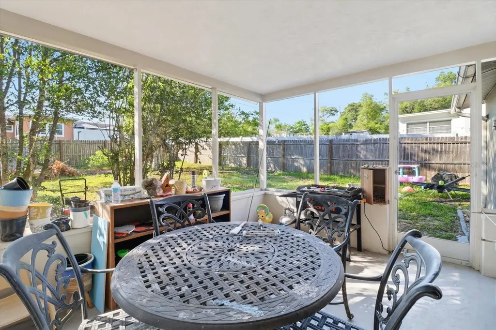56 S Columbus Street Beverly Hills FL 34465