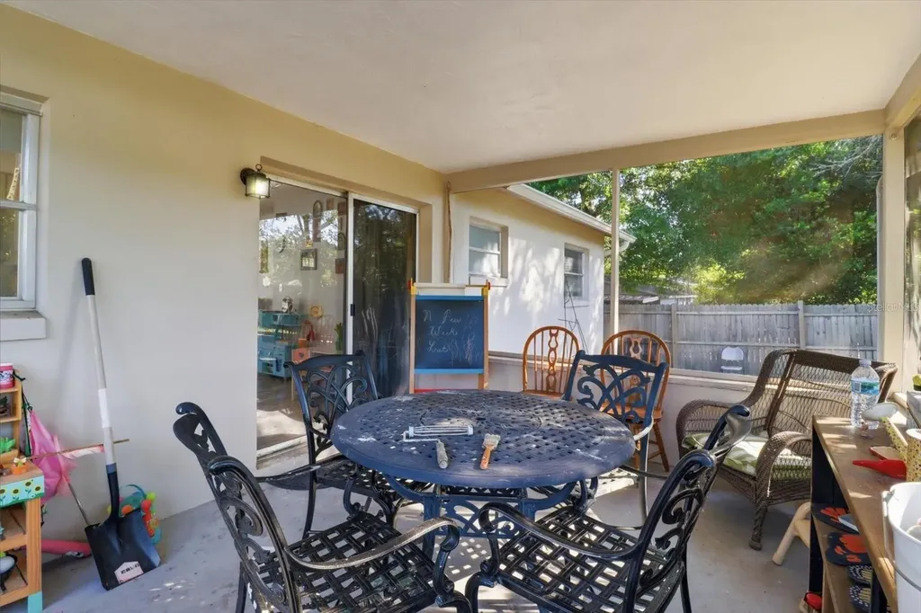 56 S Columbus Street Beverly Hills FL 34465