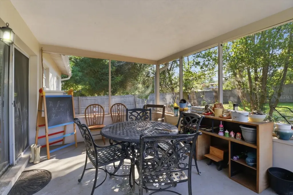 56 S Columbus Street Beverly Hills FL 34465