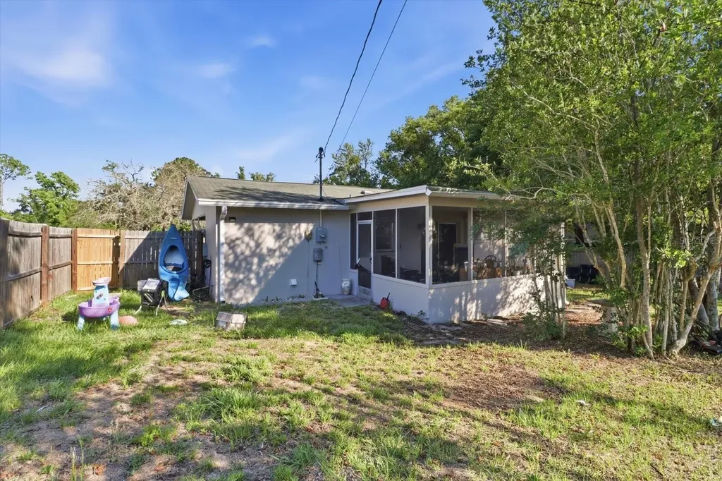 56 S Columbus Street Beverly Hills FL 34465
