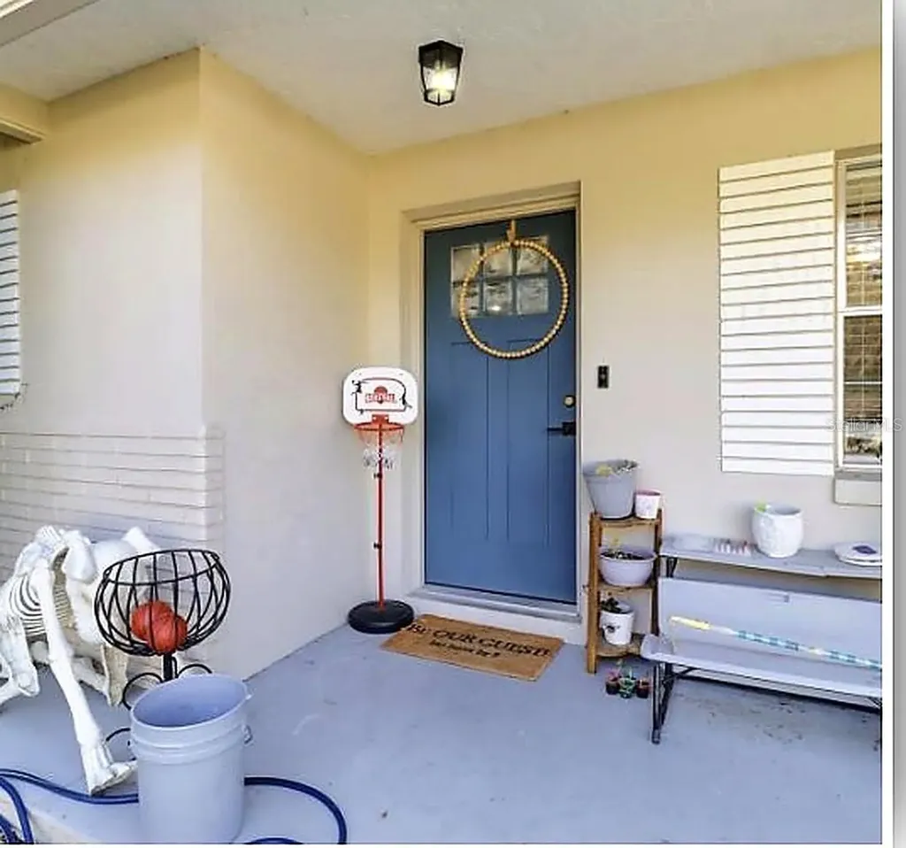 56 S Columbus Street Beverly Hills FL 34465