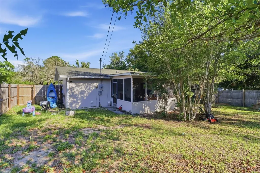 56 S Columbus Street Beverly Hills FL 34465