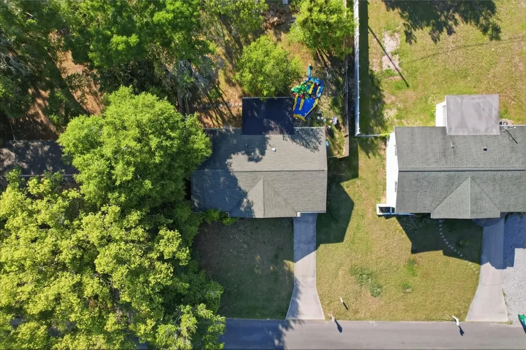 56 S Columbus Street Beverly Hills FL 34465
