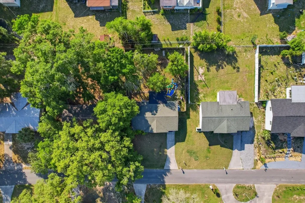 56 S Columbus Street Beverly Hills FL 34465