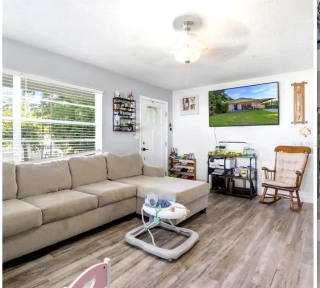 56 S Columbus Street Beverly Hills FL 34465