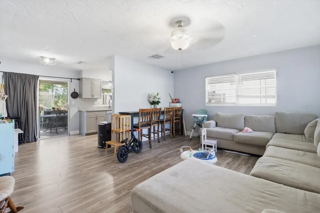 56 S Columbus Street Beverly Hills FL 34465