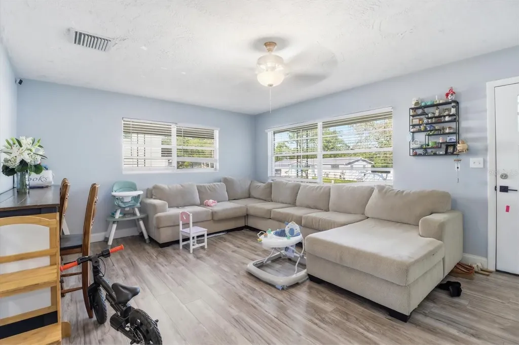 56 S Columbus Street Beverly Hills FL 34465