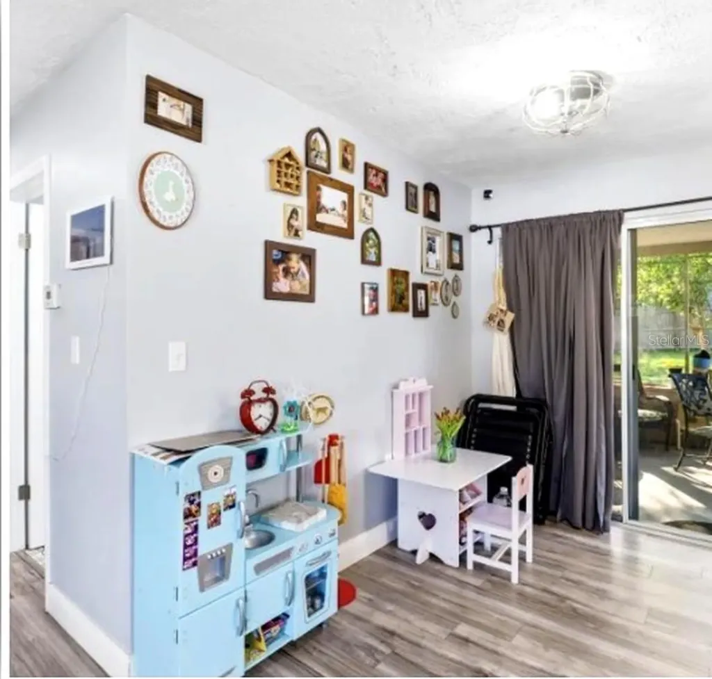 56 S Columbus Street Beverly Hills FL 34465