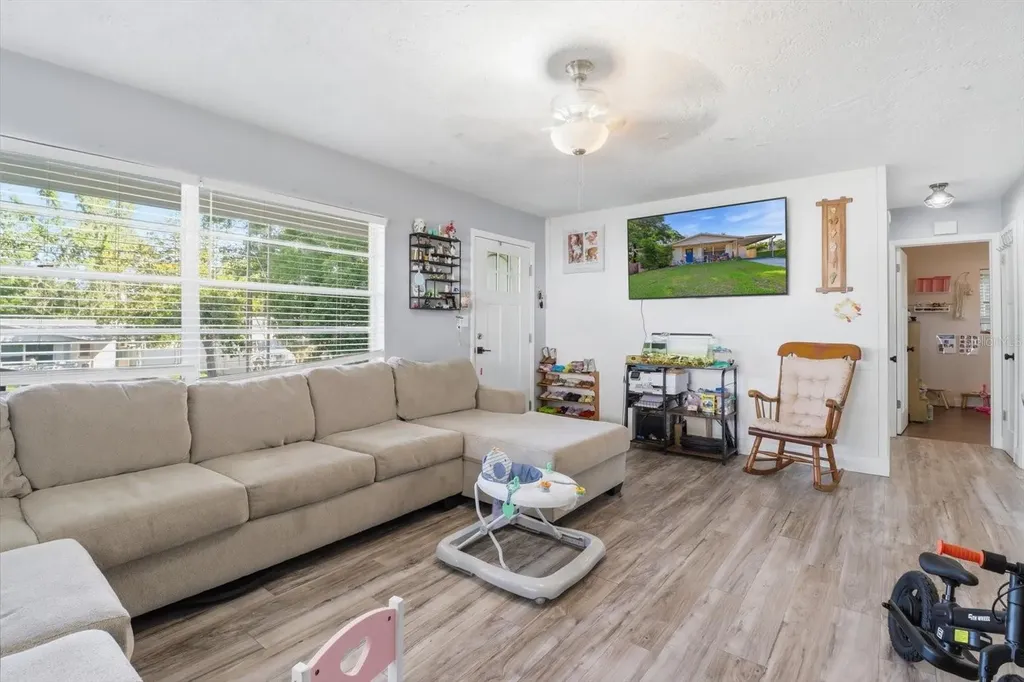 56 S Columbus Street Beverly Hills FL 34465