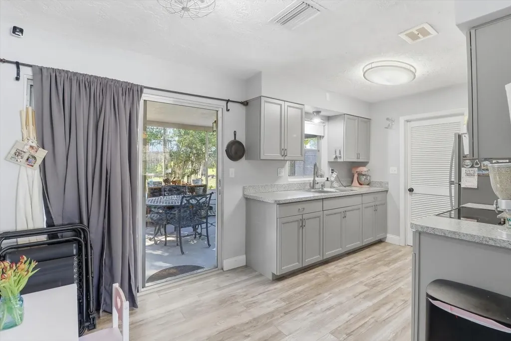 56 S Columbus Street Beverly Hills FL 34465