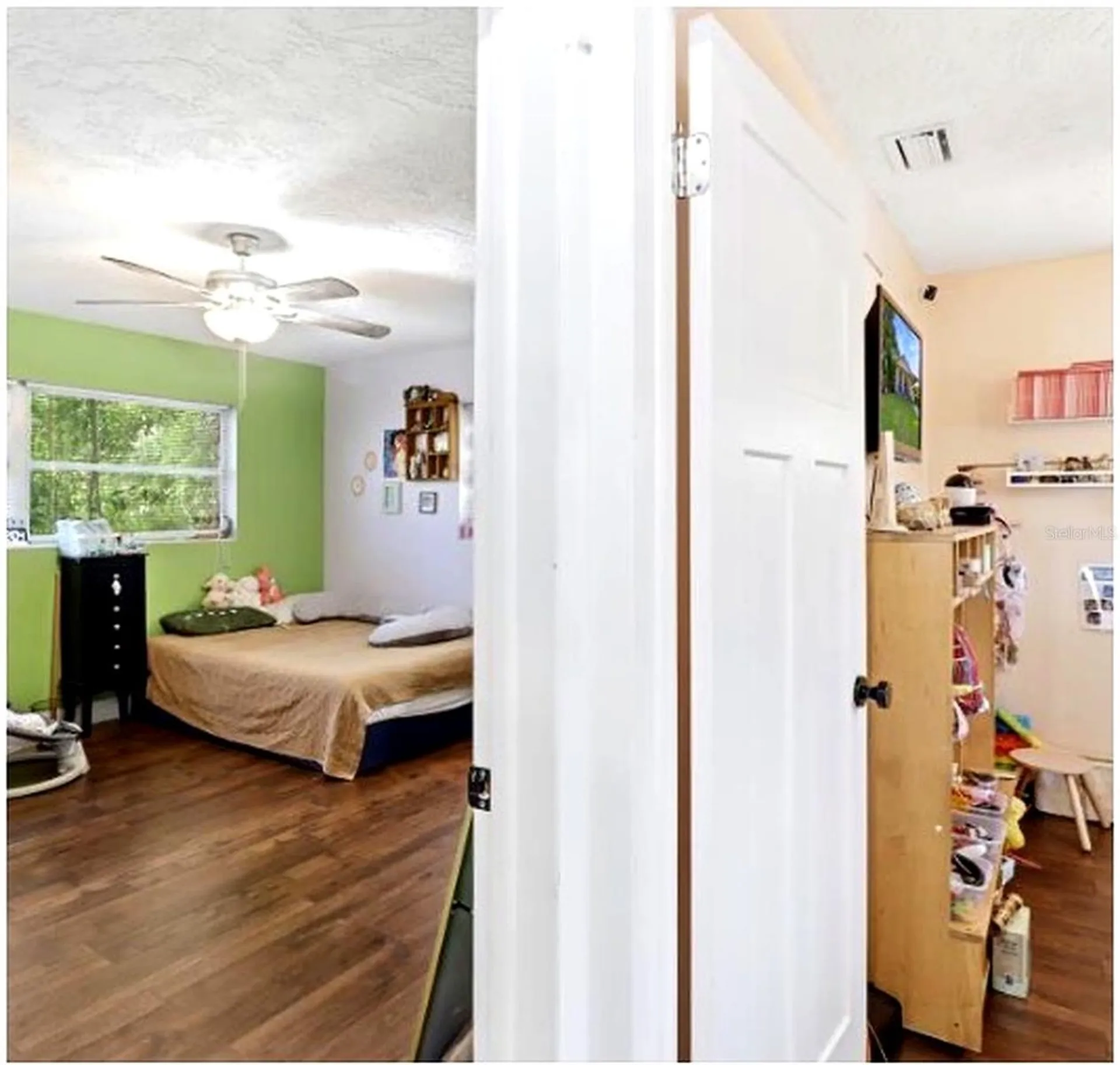 56 S Columbus Street Beverly Hills FL 34465