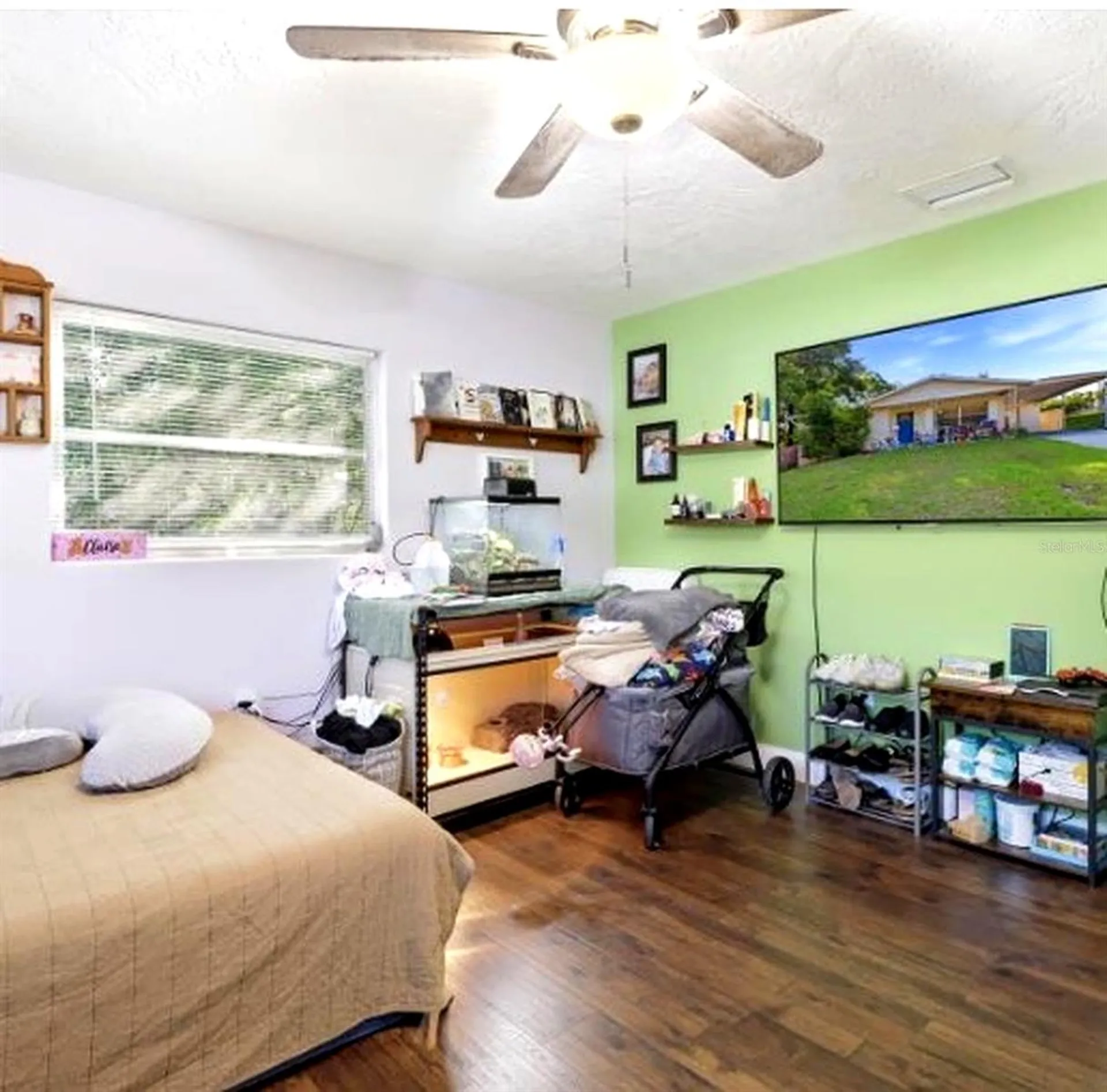 56 S Columbus Street Beverly Hills FL 34465