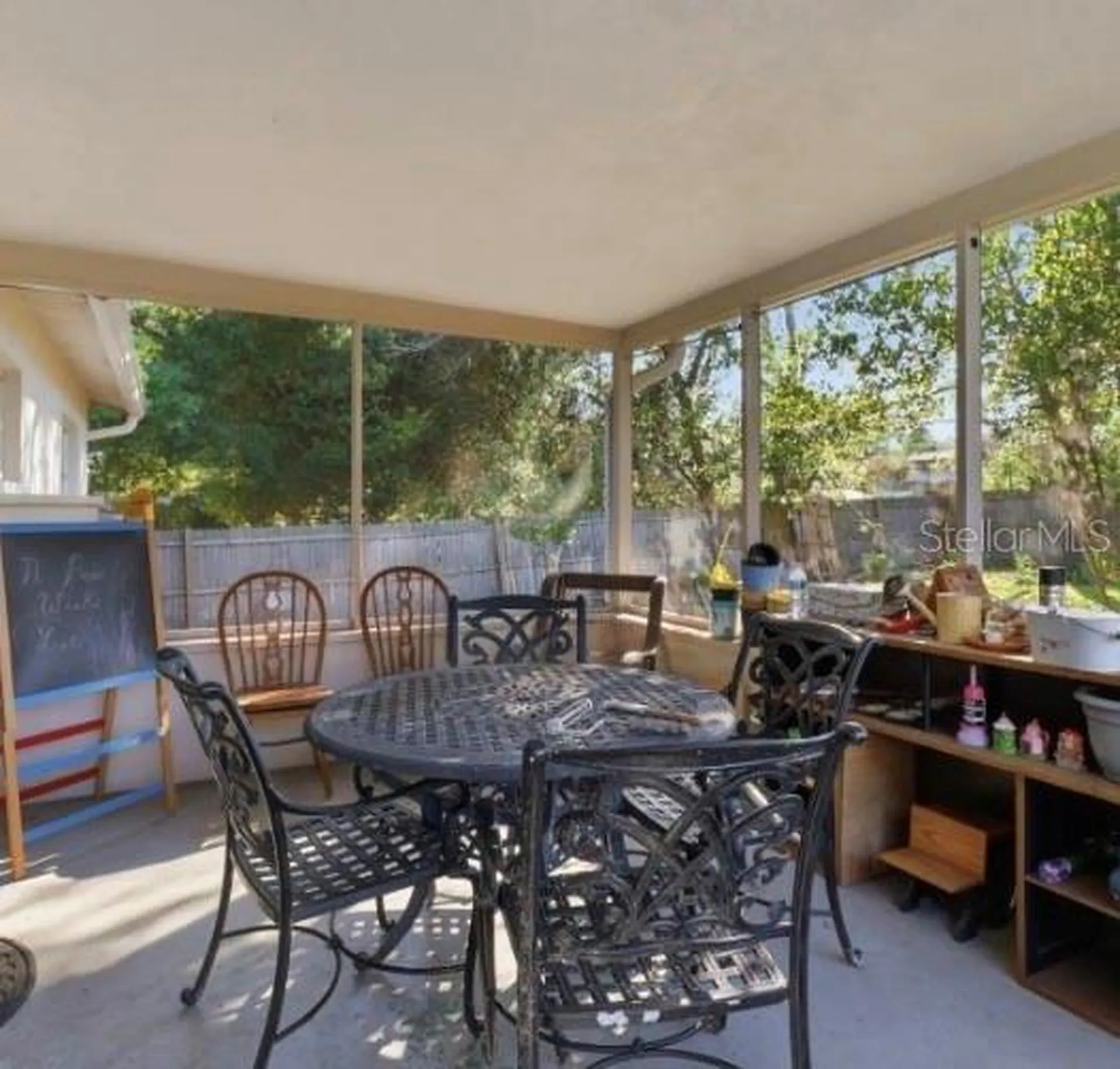 56 S Columbus Street Beverly Hills FL 34465