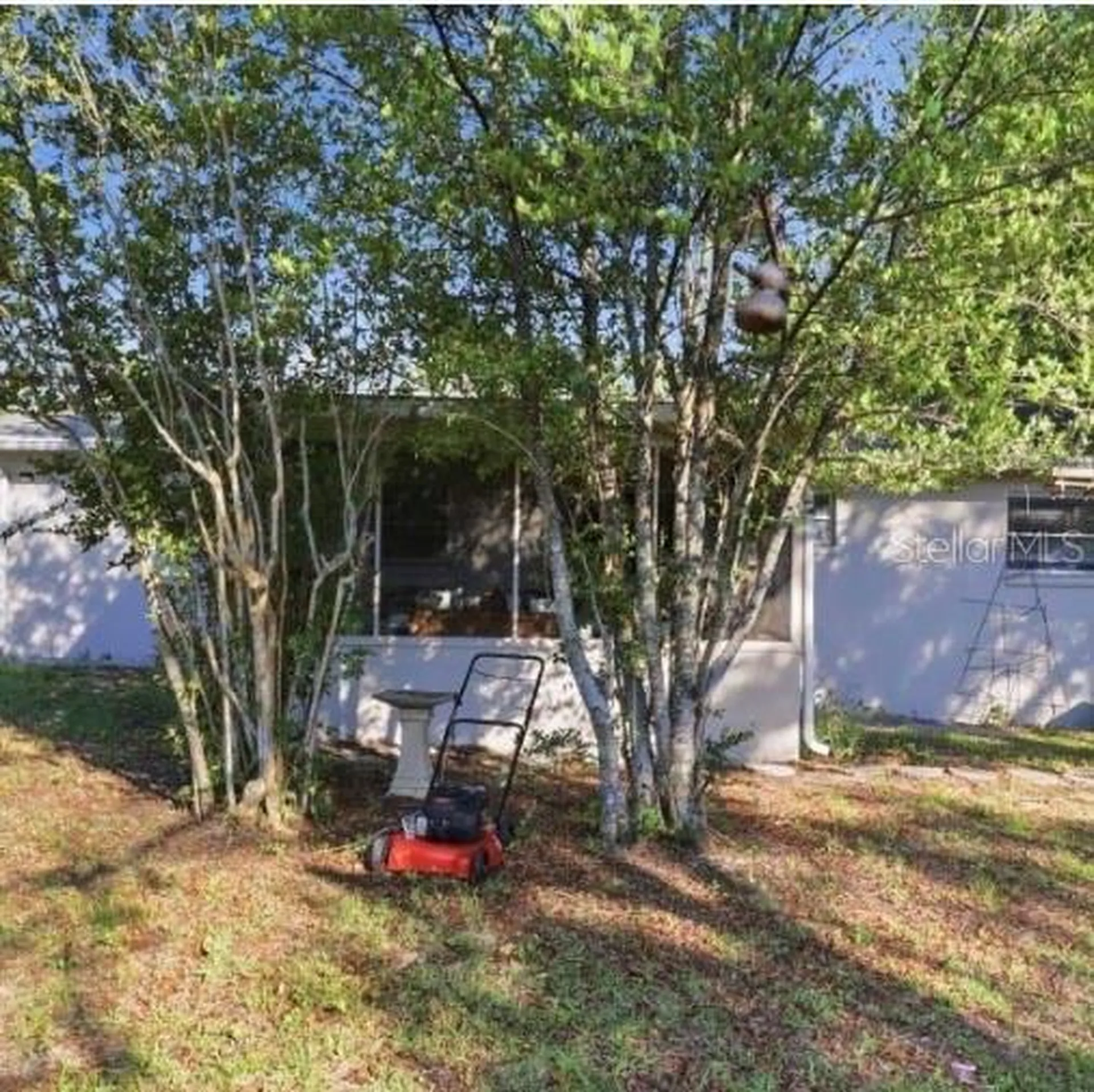 56 S Columbus Street Beverly Hills FL 34465
