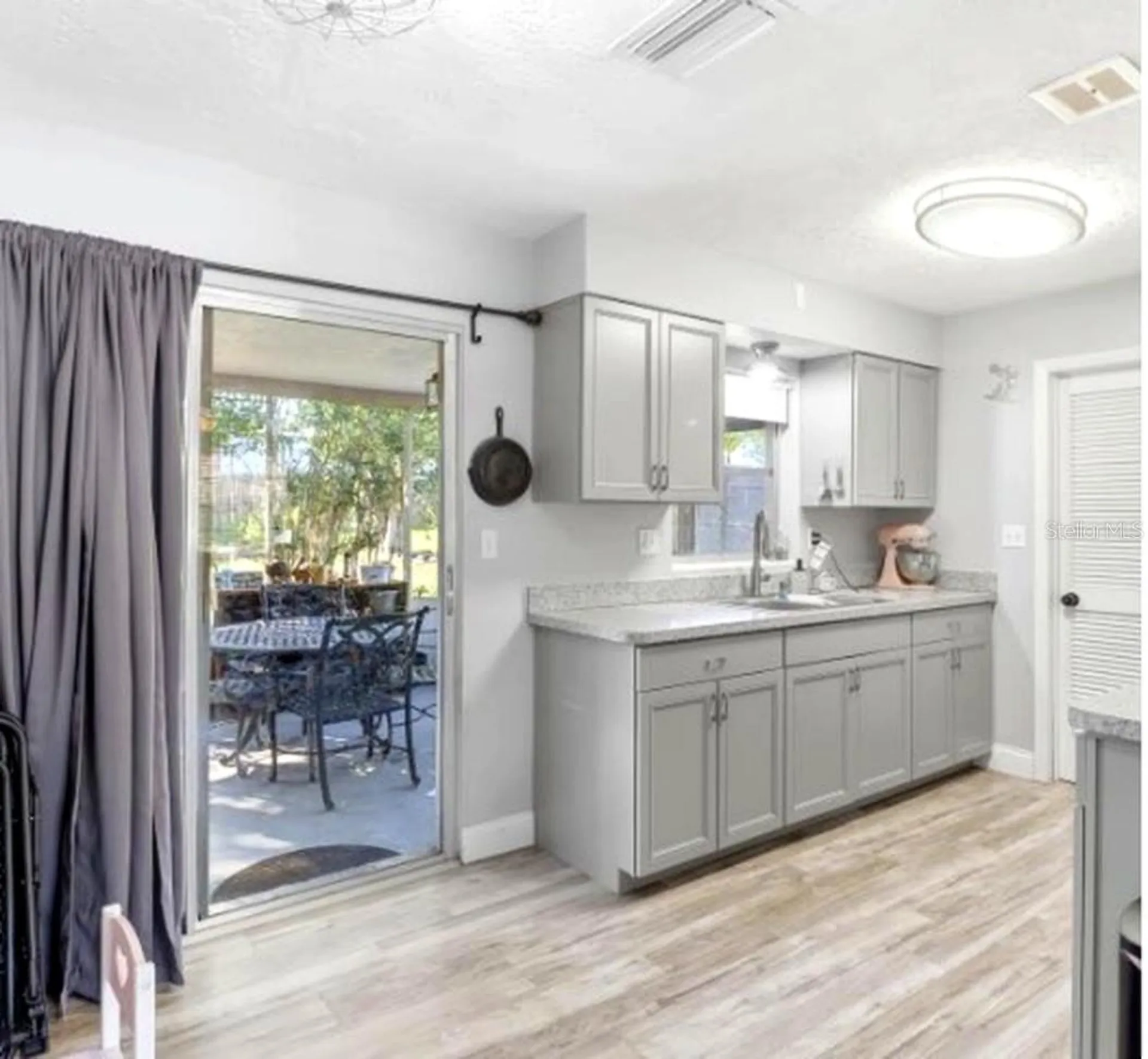 56 S Columbus Street Beverly Hills FL 34465