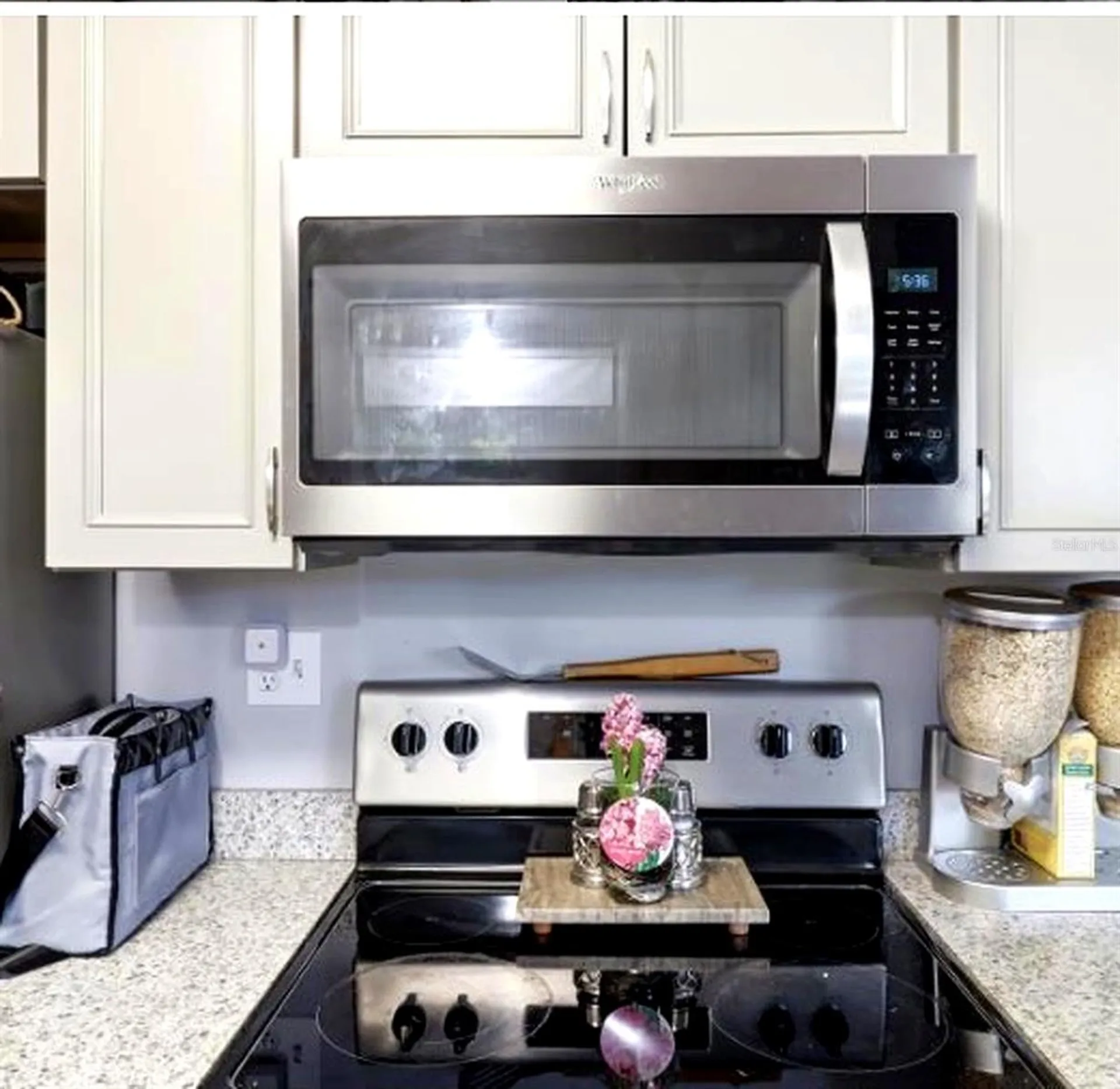 56 S Columbus Street Beverly Hills FL 34465