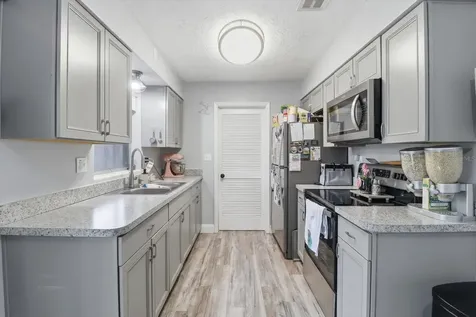 56 S Columbus Street Beverly Hills FL 34465