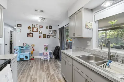 56 S Columbus Street Beverly Hills FL 34465