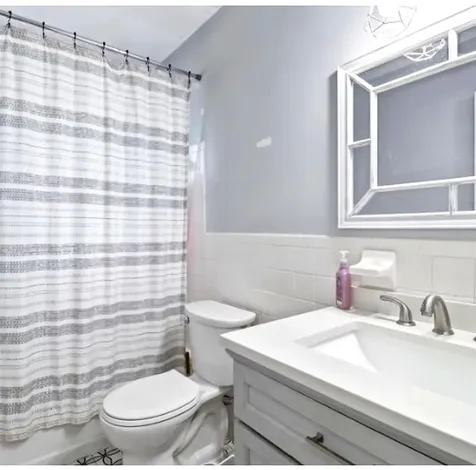 56 S Columbus Street Beverly Hills FL 34465