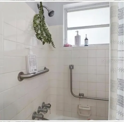 56 S Columbus Street Beverly Hills FL 34465
