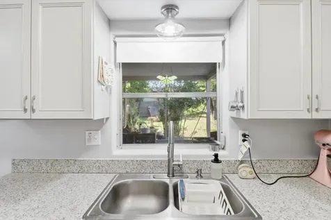 56 S Columbus Street Beverly Hills FL 34465