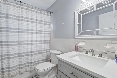 56 S Columbus Street Beverly Hills FL 34465
