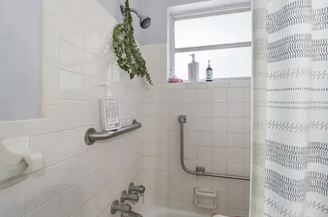 56 S Columbus Street Beverly Hills FL 34465