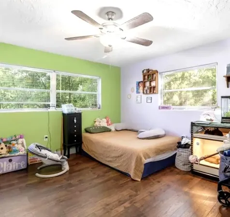 56 S Columbus Street Beverly Hills FL 34465