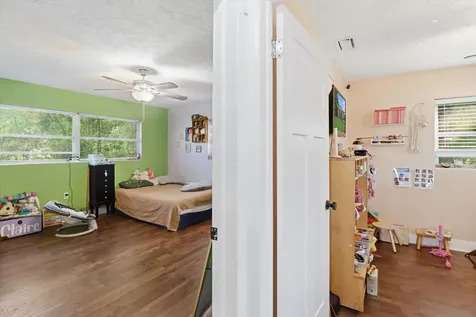 56 S Columbus Street Beverly Hills FL 34465