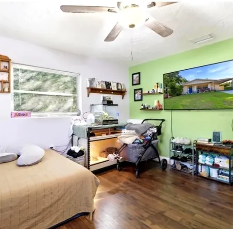 56 S Columbus Street Beverly Hills FL 34465
