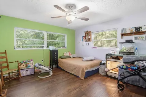 56 S Columbus Street Beverly Hills FL 34465