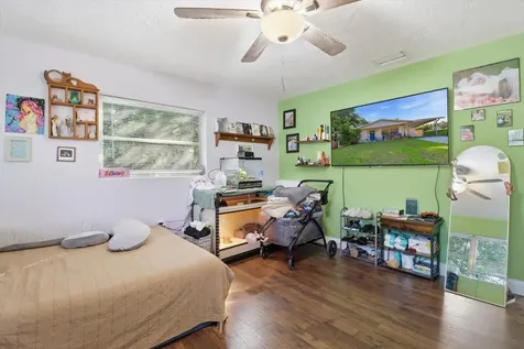 56 S Columbus Street Beverly Hills FL 34465