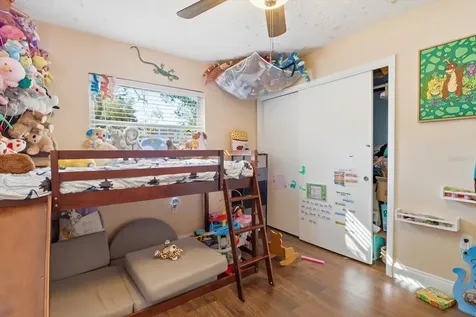 56 S Columbus Street Beverly Hills FL 34465