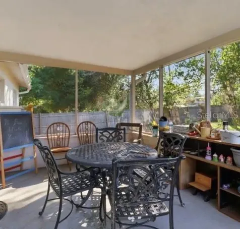 56 S Columbus Street Beverly Hills FL 34465