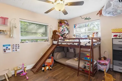 56 S Columbus Street Beverly Hills FL 34465