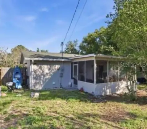 56 S Columbus Street Beverly Hills FL 34465