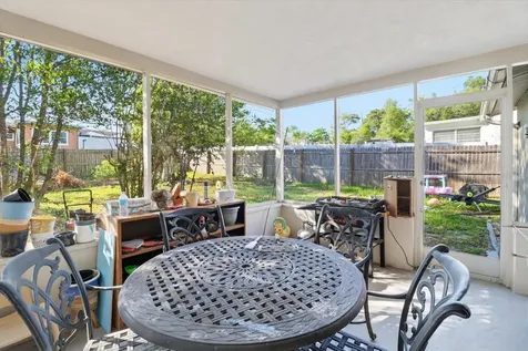 56 S Columbus Street Beverly Hills FL 34465